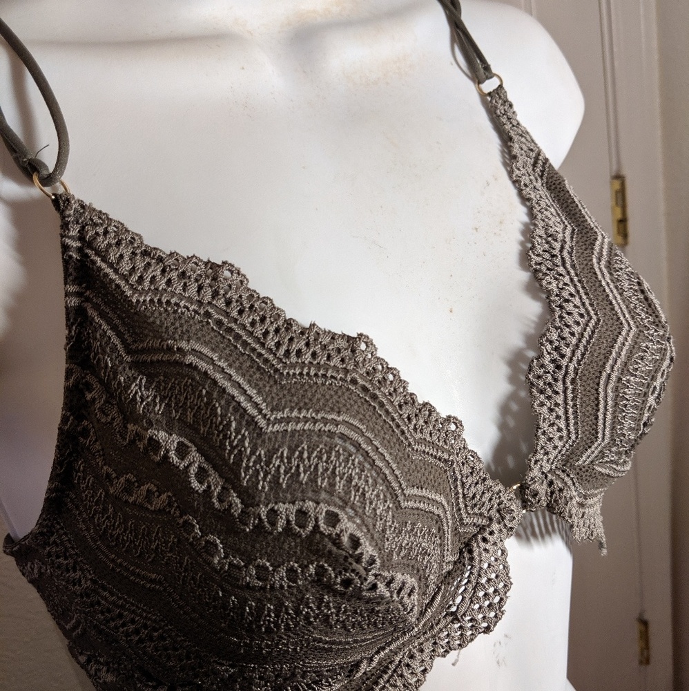 Bralette bundle - Picture 4 of 8
